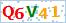 Click Refresh verification code