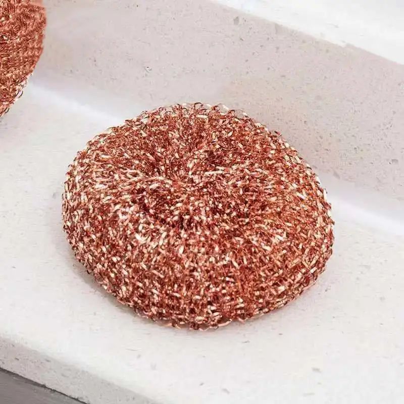 キッチンクリーニングスポンジは生分解性ですか？