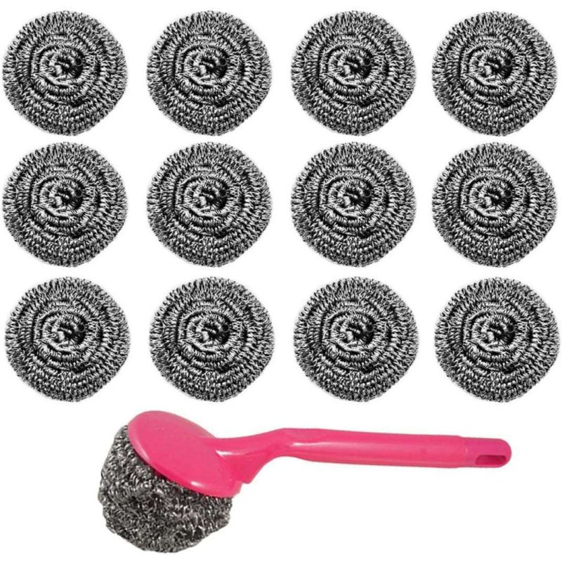 なぜTopeco Shoe Cleaning Spongeを選ぶのですか？