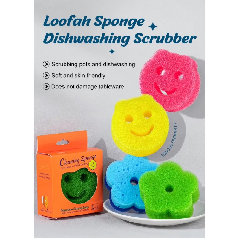 Nano Sponge Magic Rubは有毒ですか？