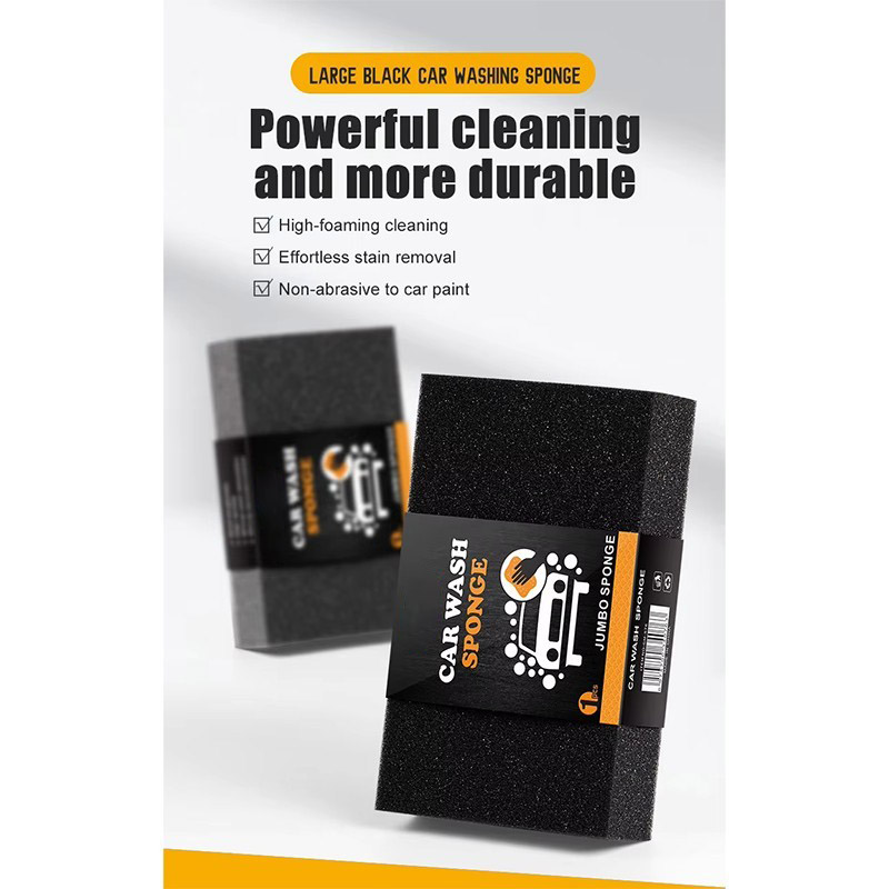 Amazon Hot Seller Magic Sponge Eraser for Cleaning