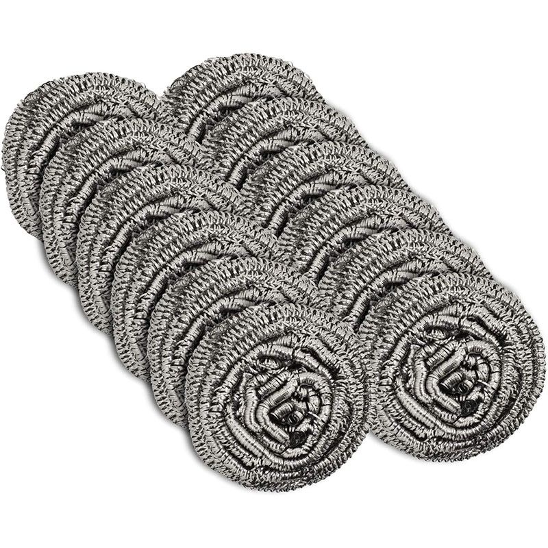 Chux Non Scratch Scourer Scrubとは何ですか？