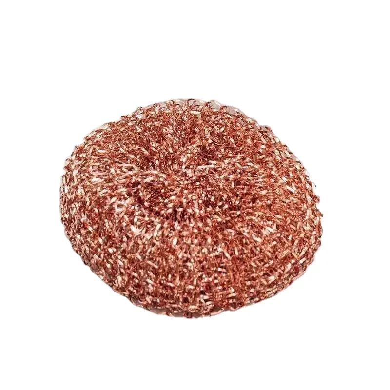 中国のEdco Copper Scourerとは何ですか？