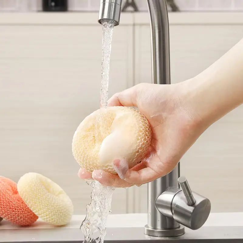 中国のプラスチックパン洗掘ーは何ですか？