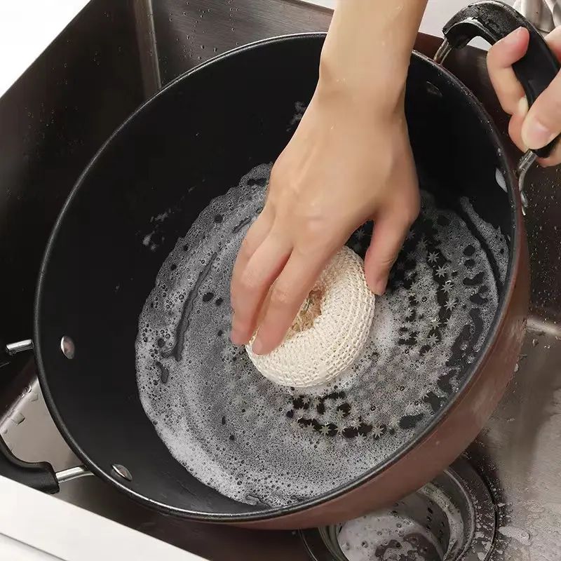プラスチック製の洗掘ー6パックに興味がありますか？
