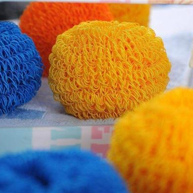 中国のプラスチック製の洗剤のテスコを交換できますか？