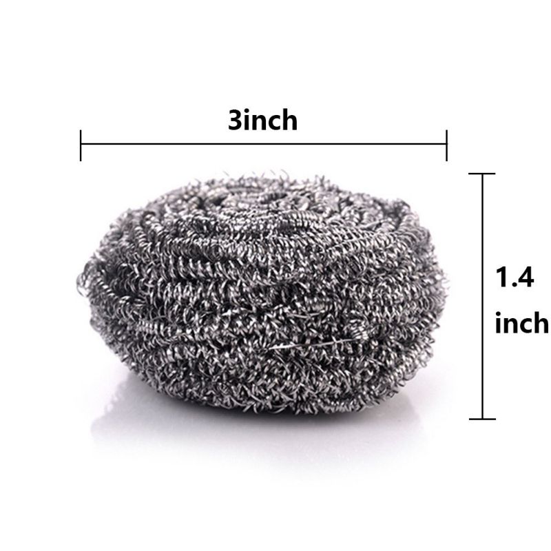 中国のセルレイズはWiz Scourerを洗い流しますか？
