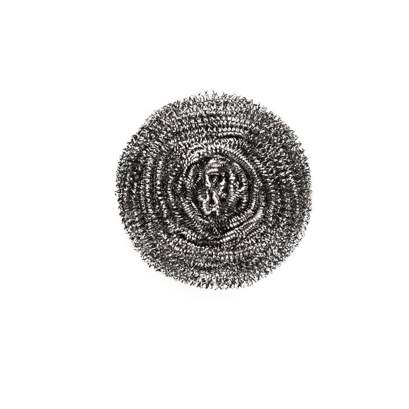 Selleys Wiz Scourer Bunningsとは何ですか？