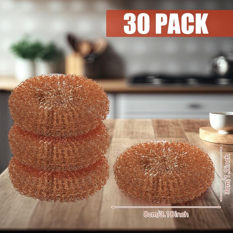 Spontex Heavy Duty Cellurose Scourer X2とは何ですか？