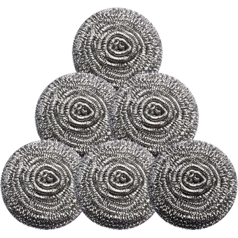 Spontex Scourer Tescoをお探しですか？