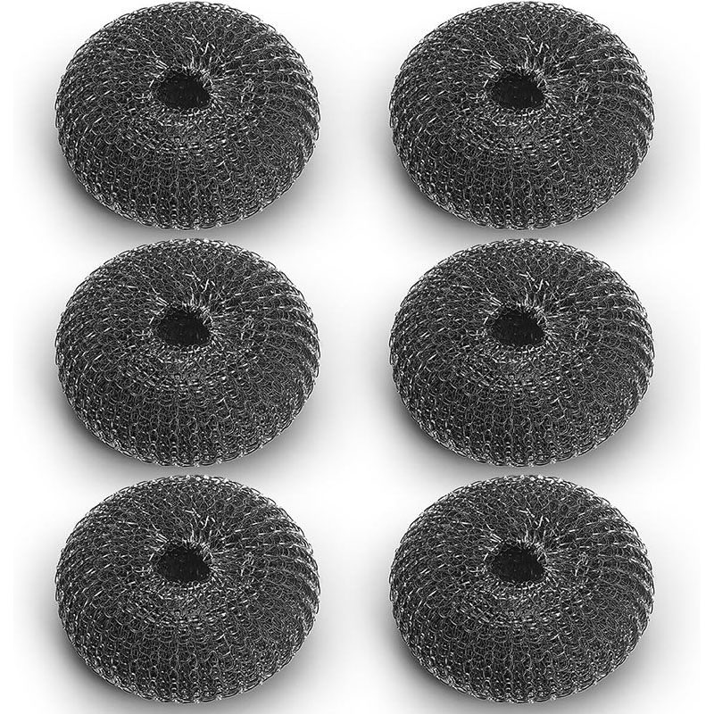 Spontex Tough Scourers 4パックをお探しですか？
